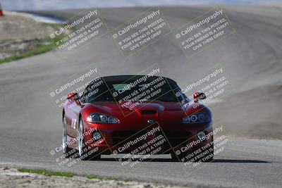 media/Mar-01-2025-Speed Ventures (Sat) [[3556983a2b]]/Red/Session 2 (Phil Hill)/